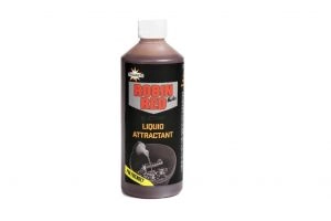 Dynamite baits Liquid Attractant Robin Red 500ml